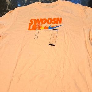 Nike T Shirt